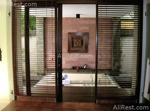 The Chedi Club boutique 66